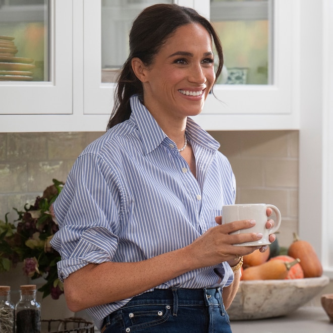 With Love, Meghan, Meghan Markle, Netflix