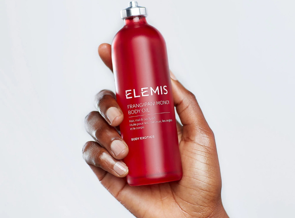 Shop Elemis QVC Physique Oil_1024x759.jpg