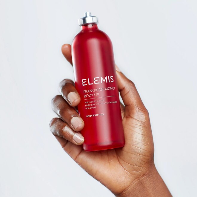 Shop Elemis QVC Body Oil_1200x1200.jpg