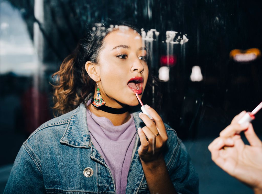 early amazon beauty labor day hero image.jpg