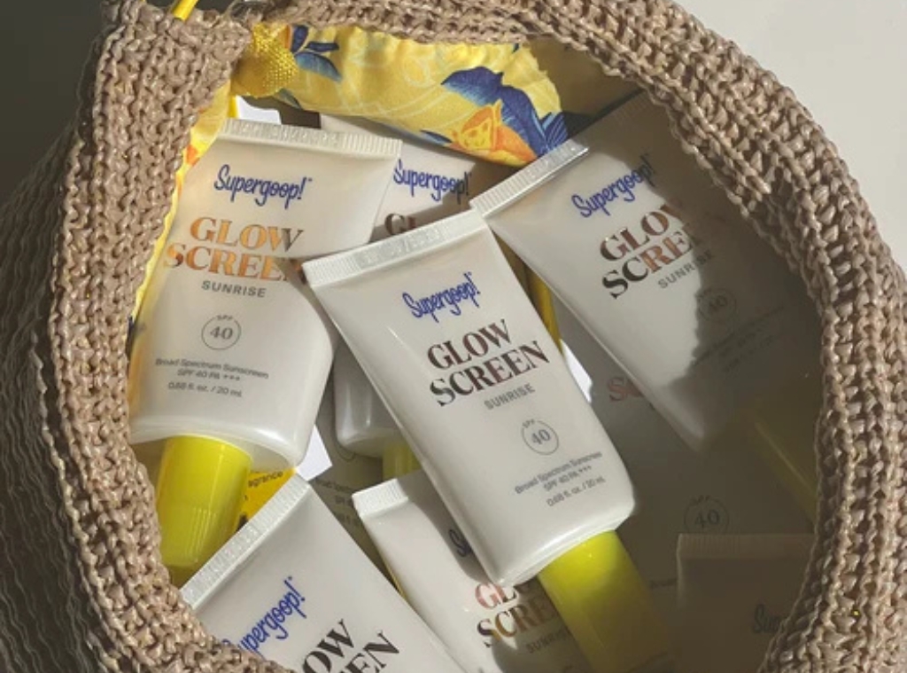 Shop SPF Supergoop_1024x759.jpg