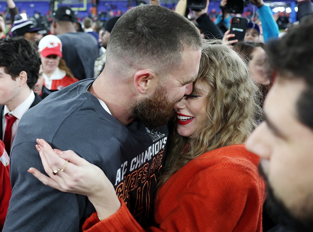 Chiefs CEO: Taylor Swift’s Influence on the NFL Is Bigger Than You Think-thong123