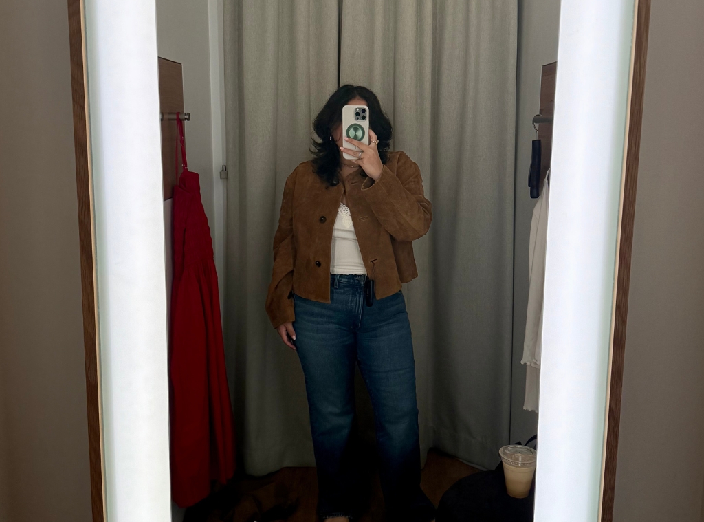 Shop Petite Pants_1024x759.jpg