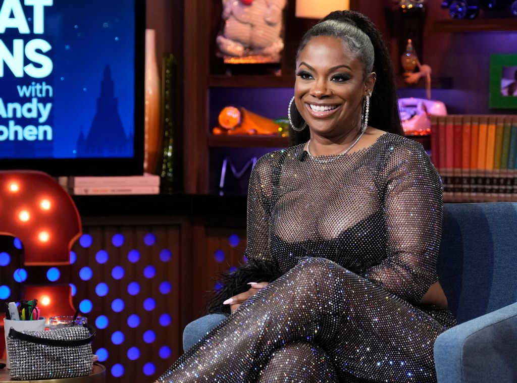 kandi burruss dwell hero portray.jpg