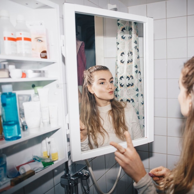 shower caddy thumbnail.jpg