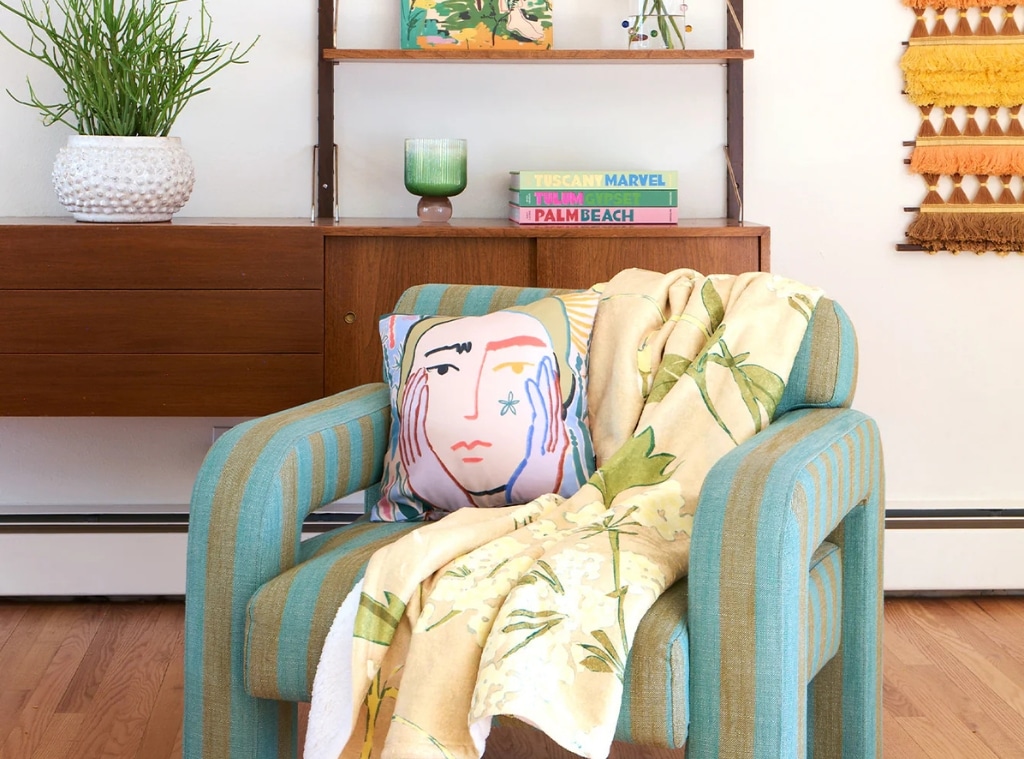 Apartment Decorating Tips: Creative Ideas to Transform Your Space