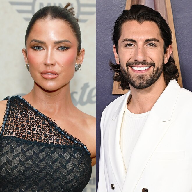 Kaitlyn Bristowe, Jason Tartick