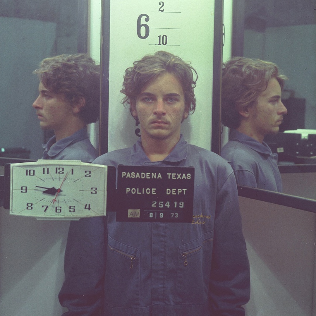 "Candy Man" Killer Dean Corll's Accomplice Breaks Silence on Murders