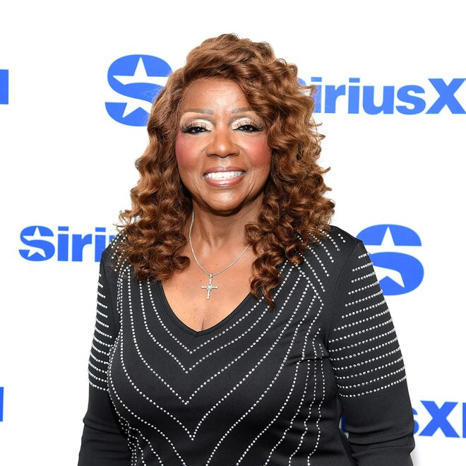 Gloria Gaynor Says Marriage Was Worst Mistake