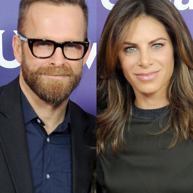 Bob Harper, Jillian Michaels, The Biggest Loser