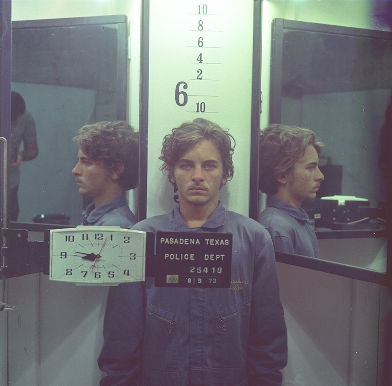 The True Story of ID's The Serial Killer's Apprentice