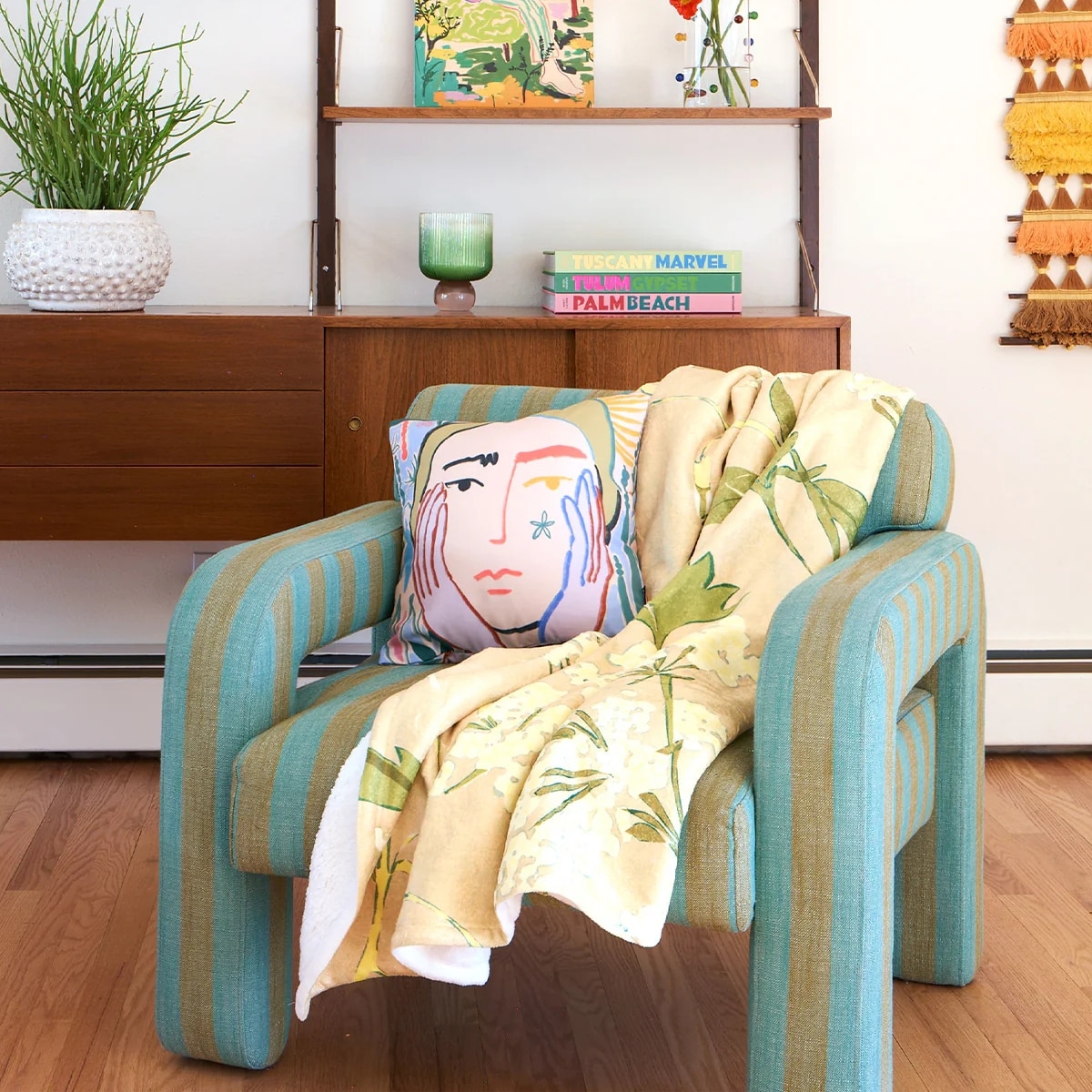 Shop Small Space Society6_1200x1200.jpg