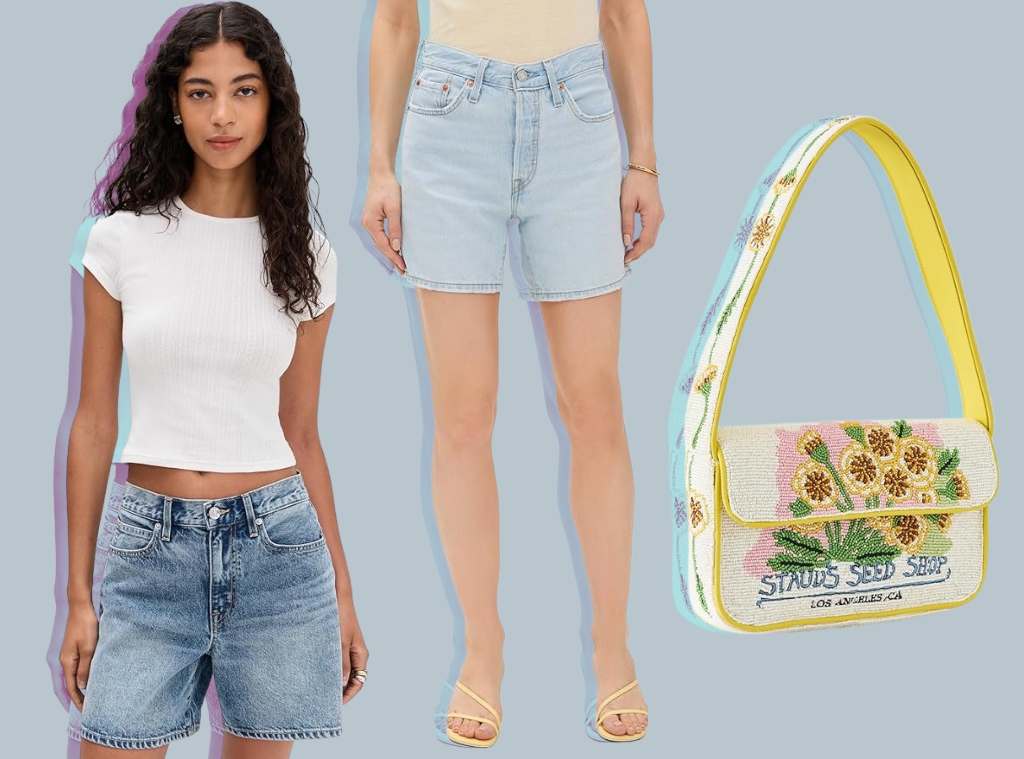 Shop Shopbop Amazon_1024x759.jpg