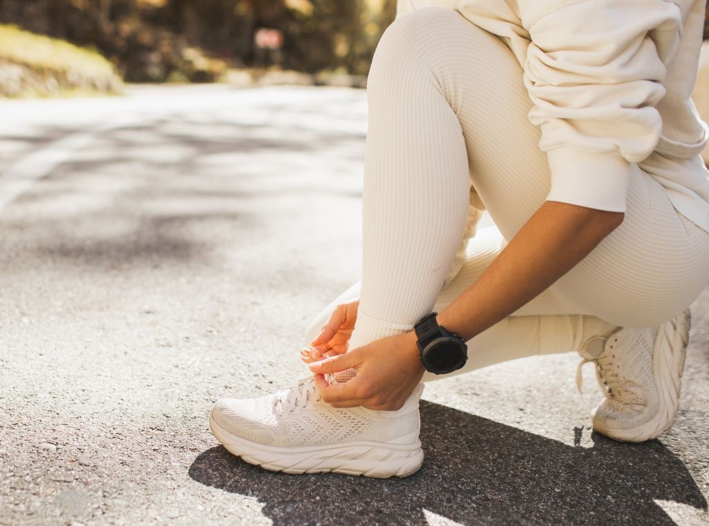 hotgirlwalk hero image.jpg