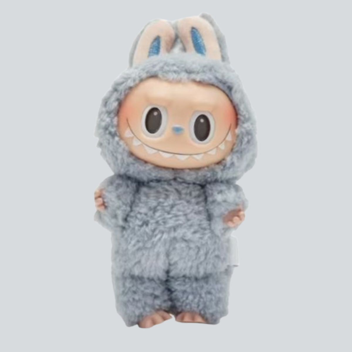 SHOP LABUBU THUMBNAIL