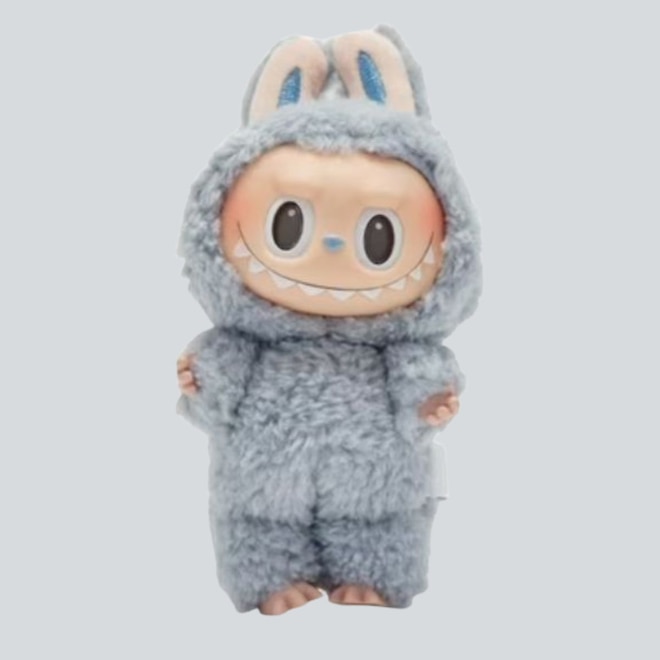 SHOP LABUBU THUMBNAIL