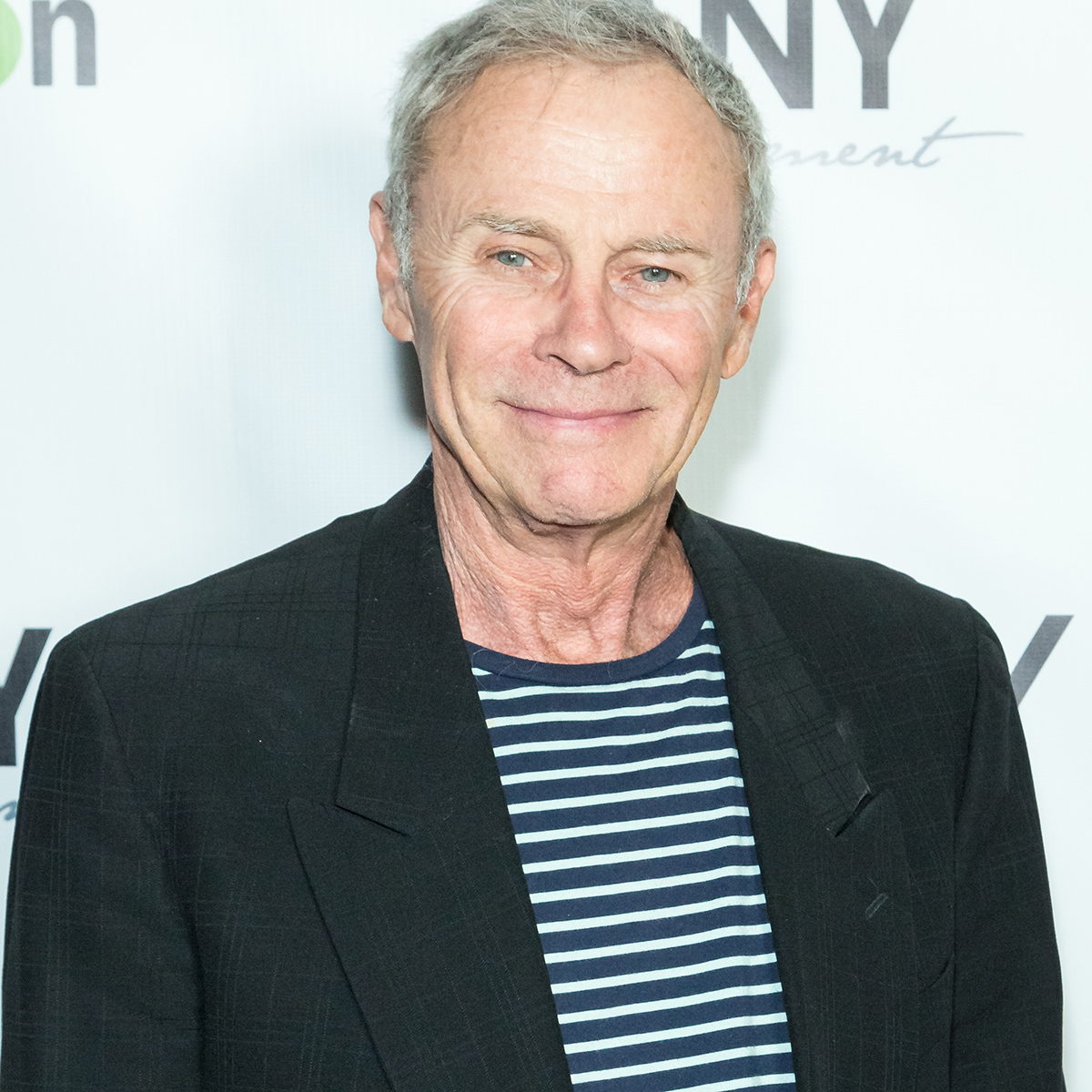 Tristan Rogers, General Hospital Actor, Dead at 79