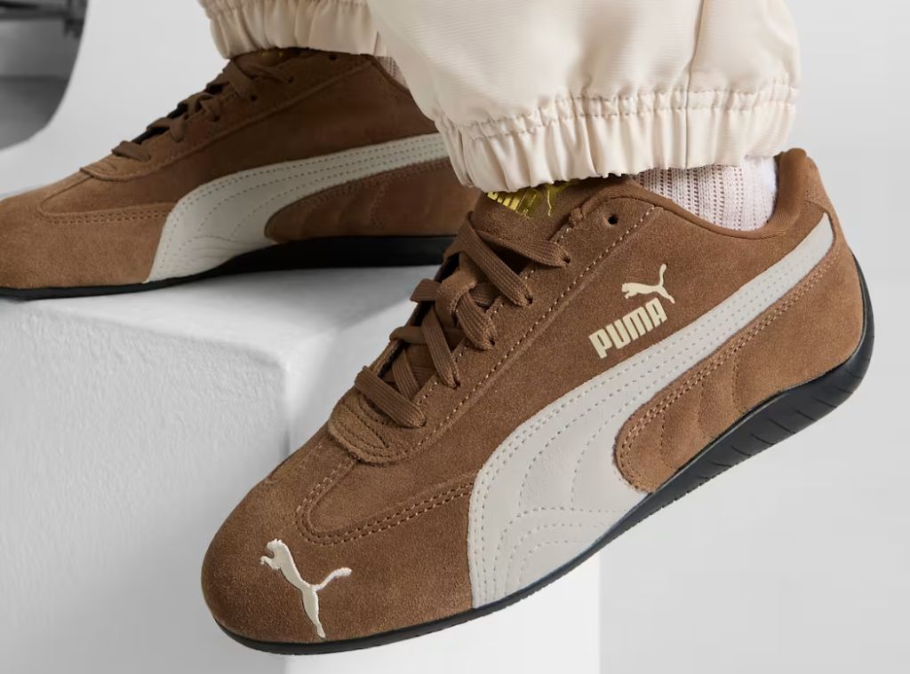 brown sneakers hero image.jpg