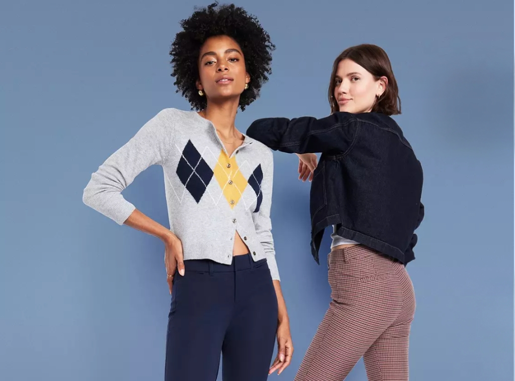 Shop Old Navy School Deals_1024x759.jpg