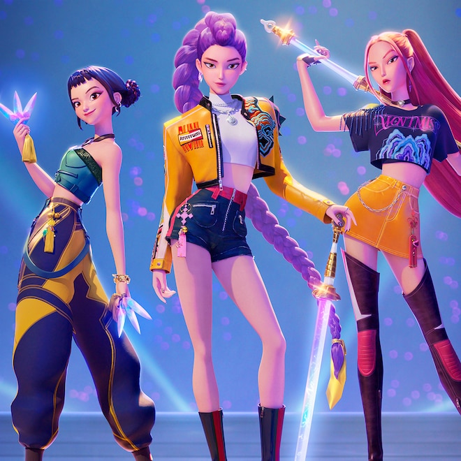 f0875c81-bb53-4557-b49f-5dca7255084d_1755550275.jpg?fit=around%7C660:660