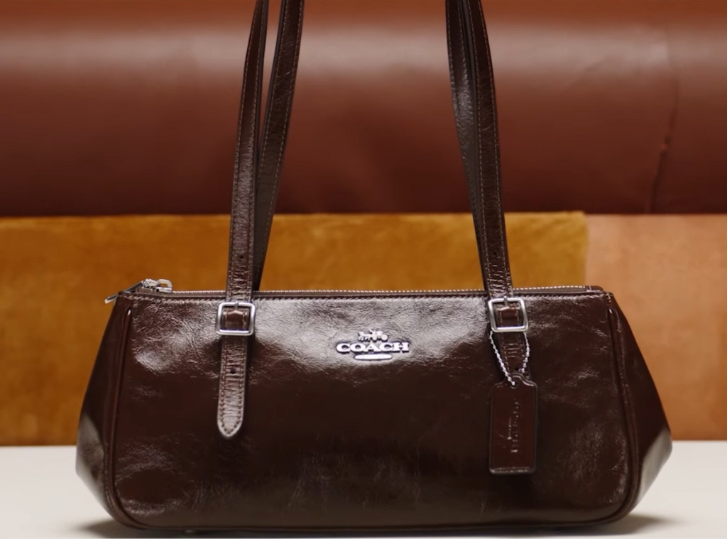 Shop Coach Bags Amazon_1024x759.jpg