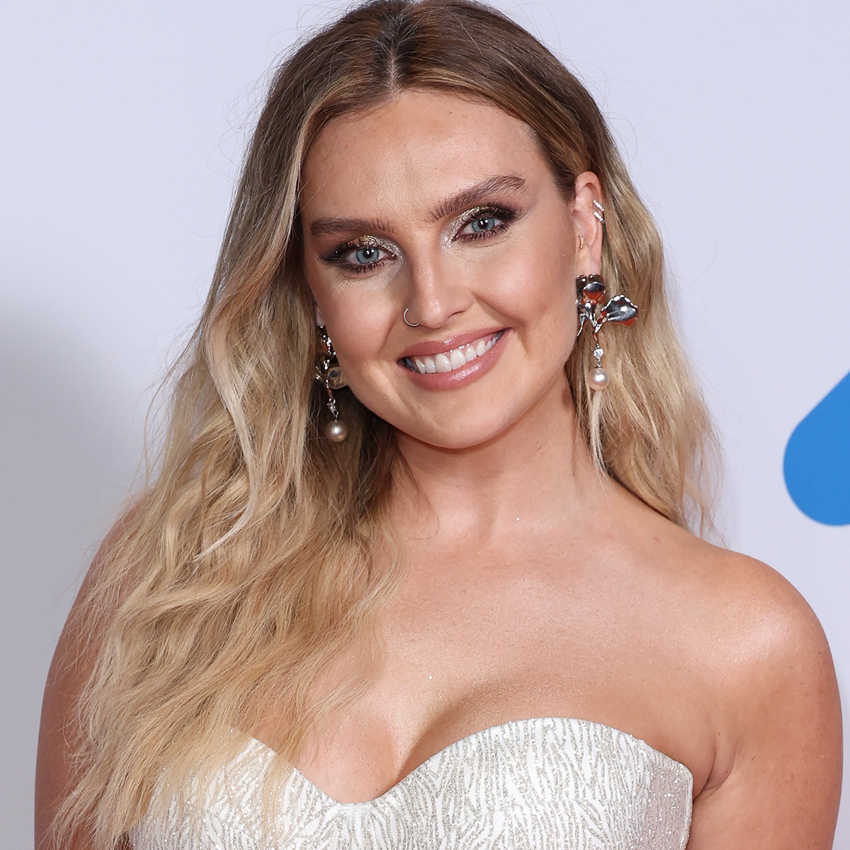 Little Mix's Perrie Edwards Calls Zayn Malik Relationship “Toxic"