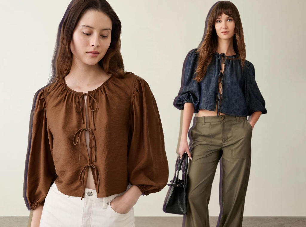 Shop Banana Republic Labor Day_1024x759.jpg