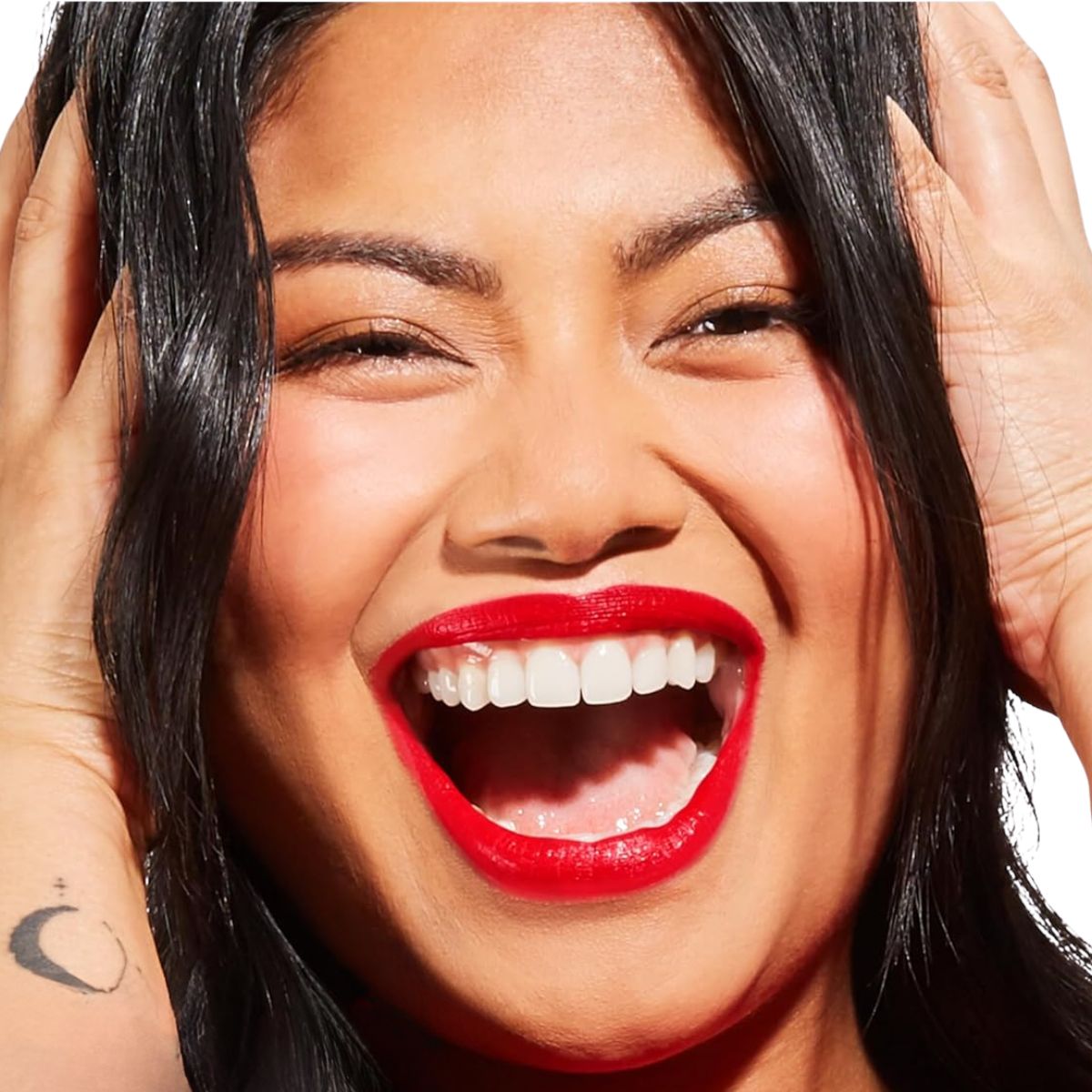 whiteteeth thumbnail.jpg