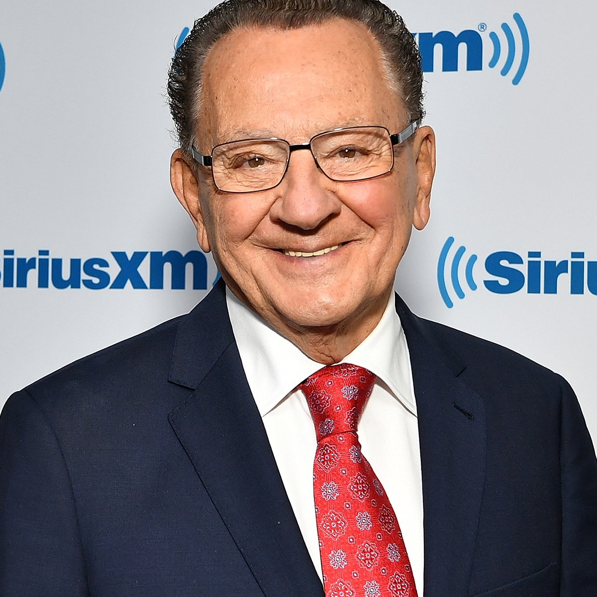 Judge Frank Caprio Dead: Caught in Providence Star Was 88