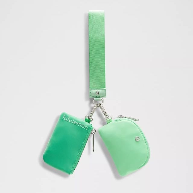 Lululemon Fall Edit: Get $29 Align Tanks, $34 Biker Shorts +