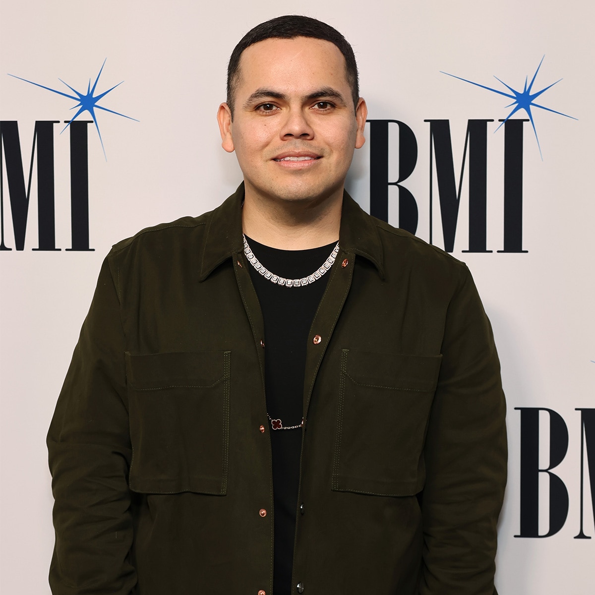 Ernesto Barajas, Enigma Norteño Lead Singer, Shot Dead in Mexico at 38