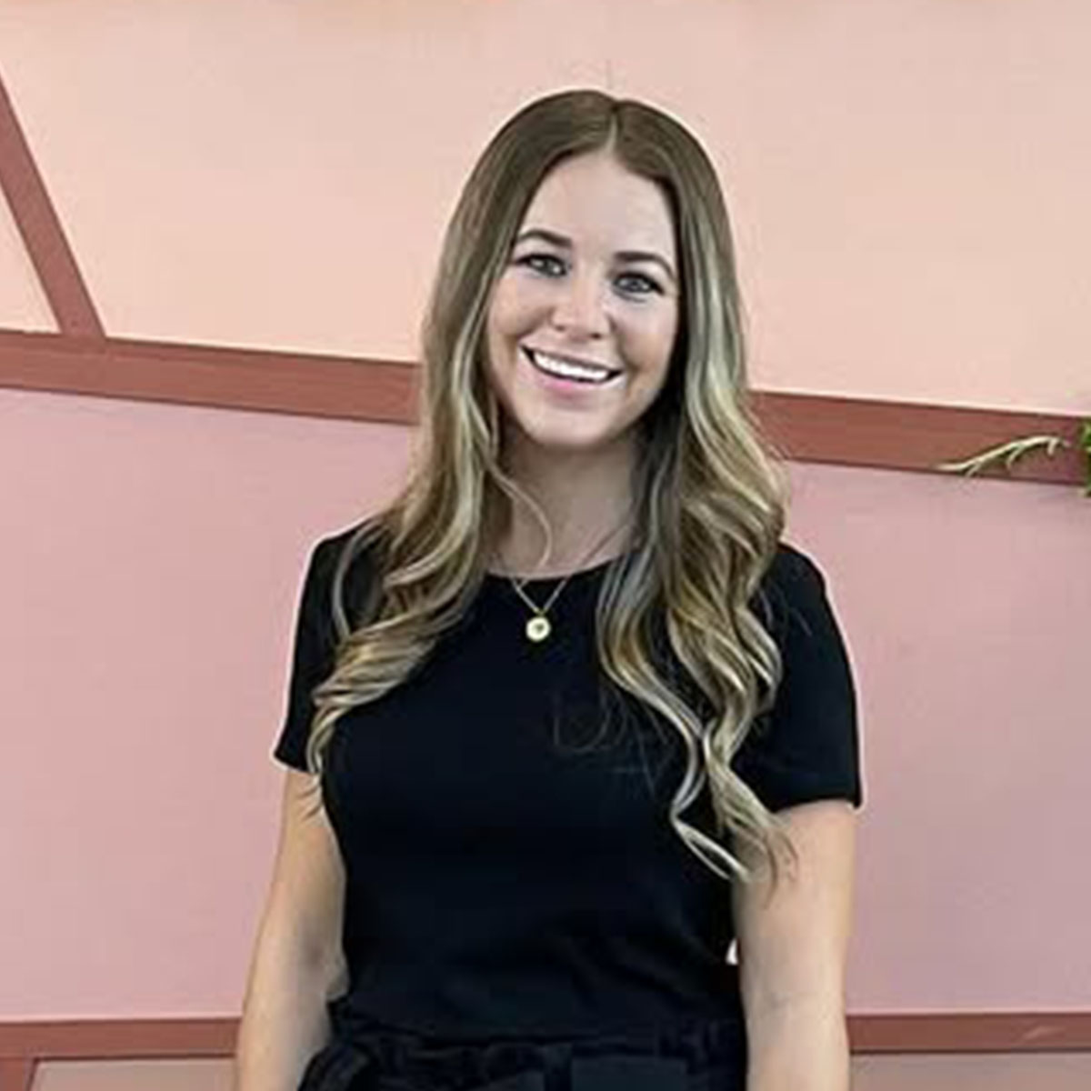 Jana Duggar