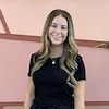 Jana Duggar