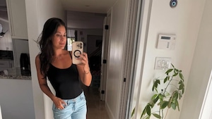 Loren Brovarnik Undergoes Hysterectomy