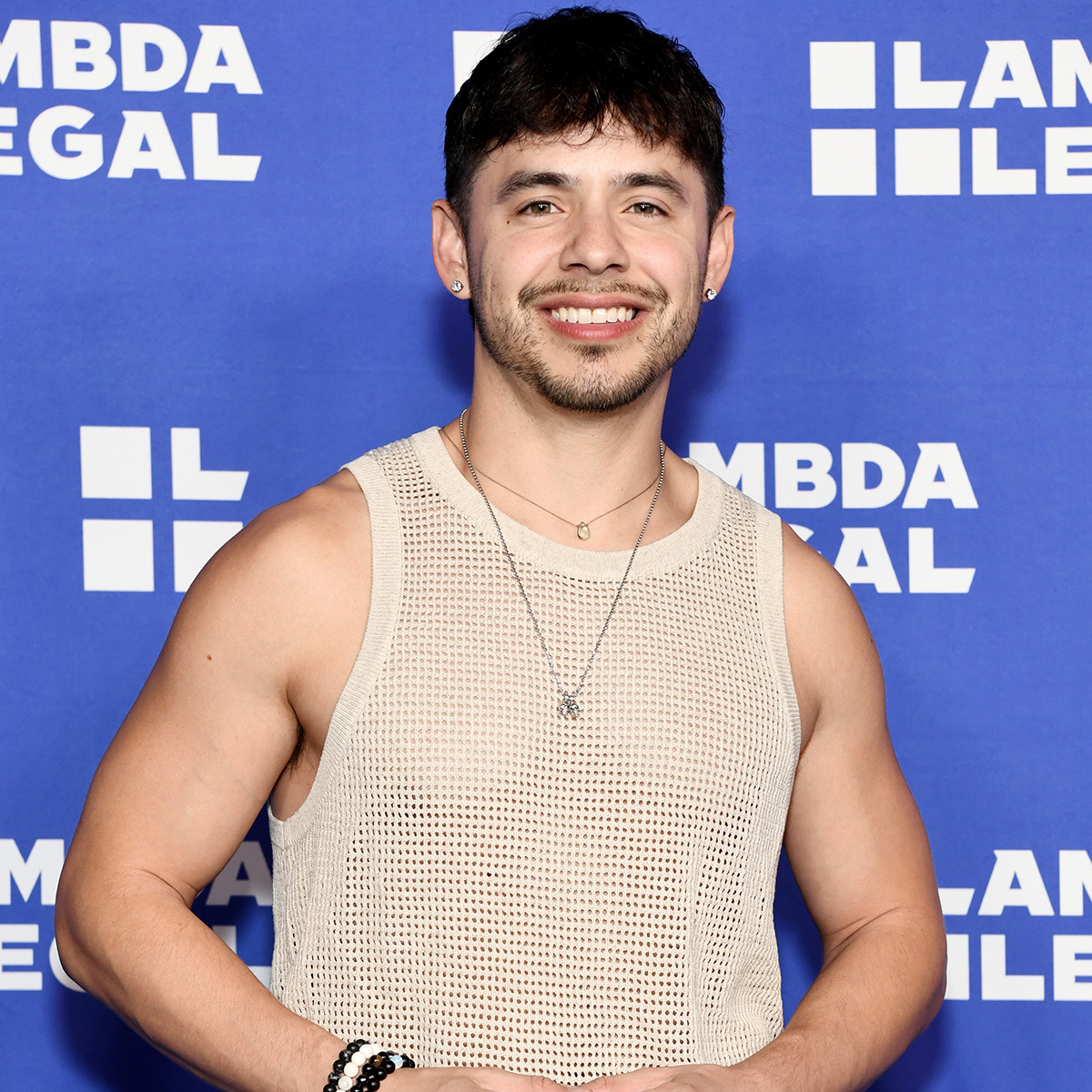 Why David Archuleta Stepped Away From Fame After American Idol thumbnail