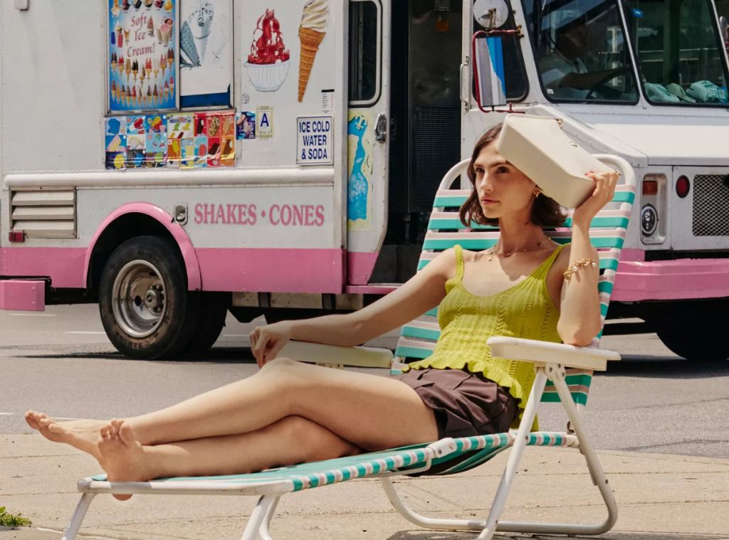 katespade hero image.jpg