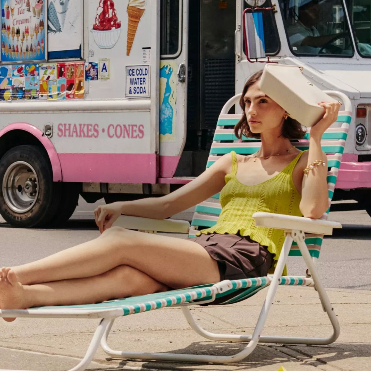 katespade thumbnail.jpg