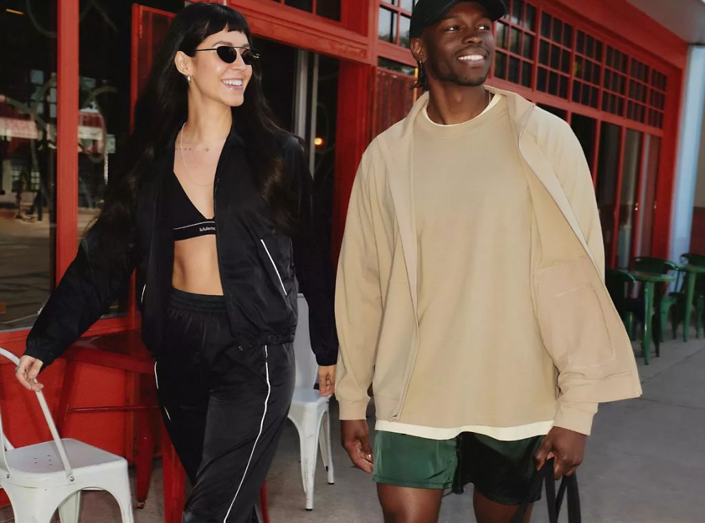 lululemon hero image.jpg