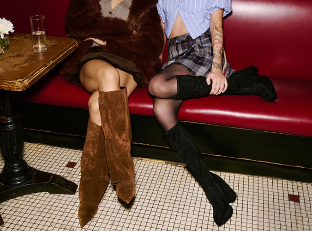 fallboots hero image.jpg