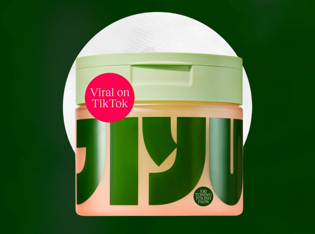 SHOP Amazon Deal of the Day: K-Beauty Skincare main image