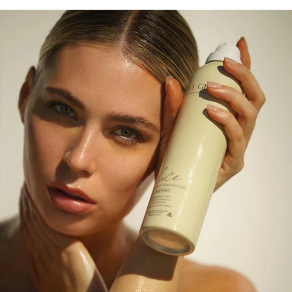 An Official Ranking of the Best Self-Tanners (I’ve Tried Them All)