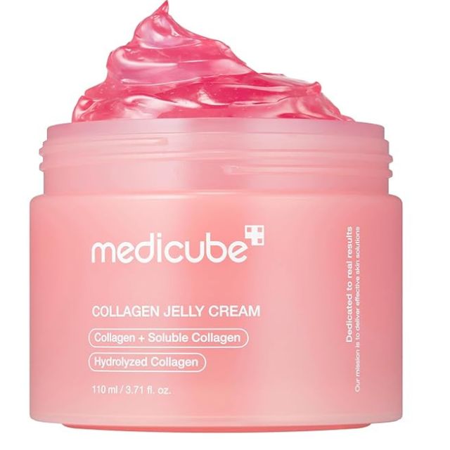 eea6c35b-dd92-459f-ab35-