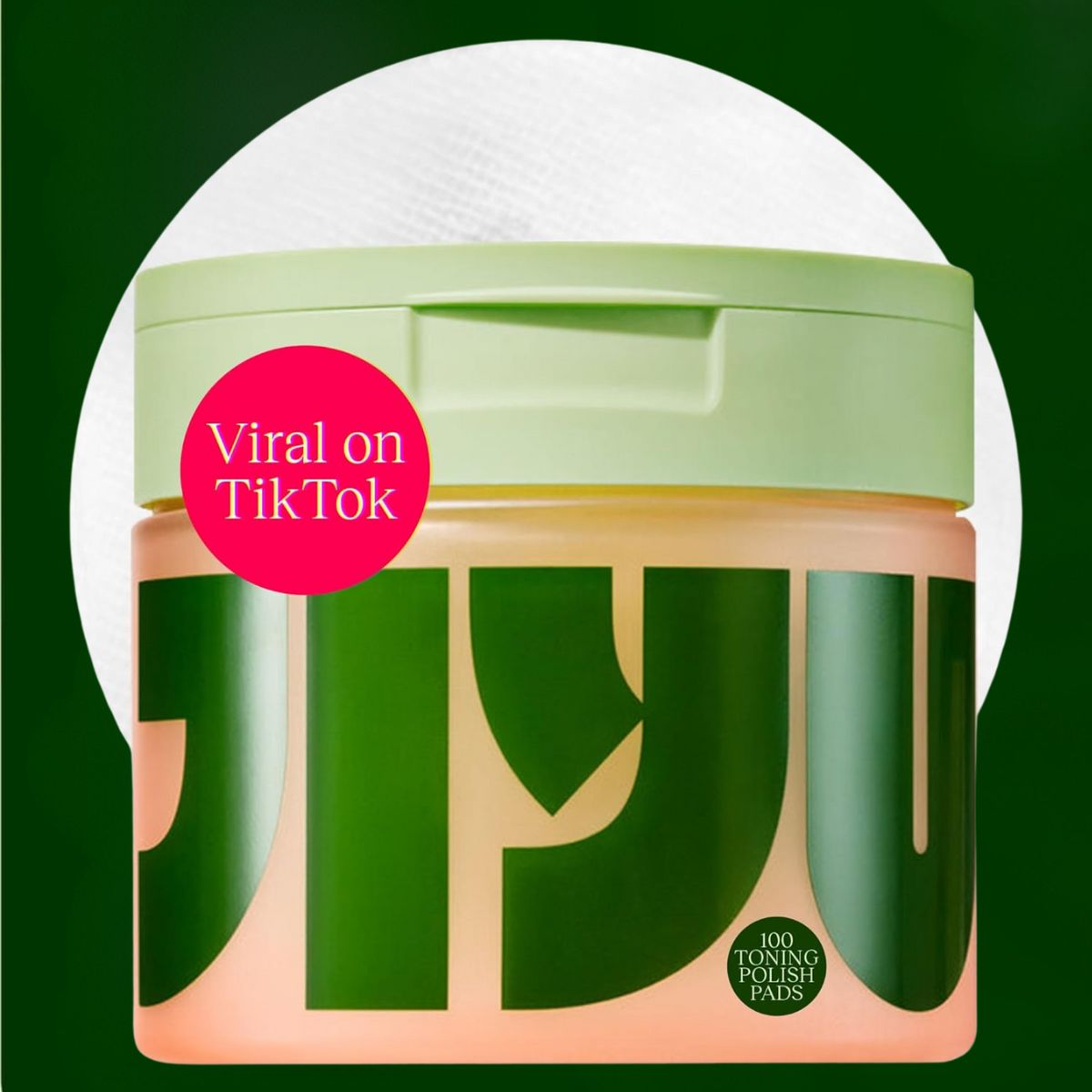 Glass Skin Alert! K-Beauty Toning Pads & Medicube on Sale Now