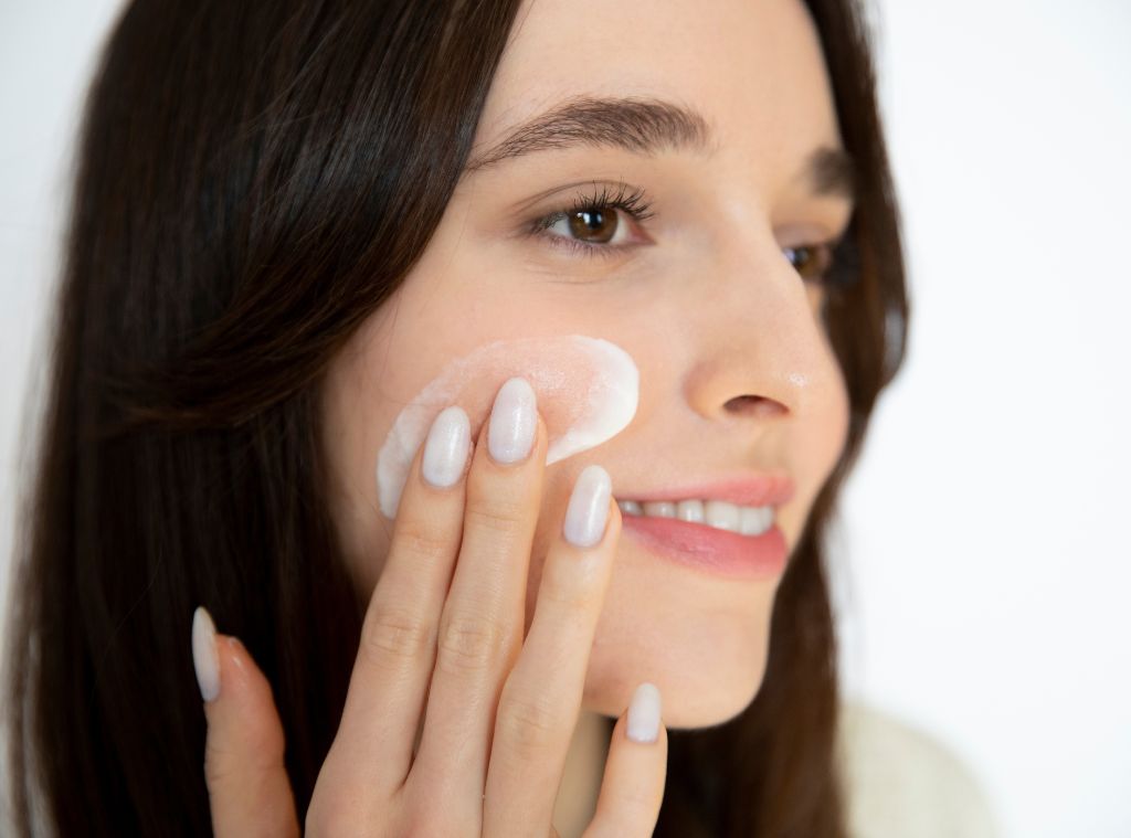 kbeautysunscreen hero image.jpg