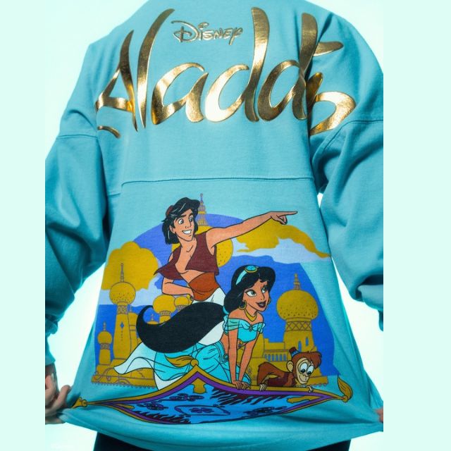 Disney Princess x Spirit Jersey: Unlock Exclusive Daily Drops Disney Princess x Spirit Jersey: Unlock Exclusive Daily Drops