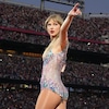Chiefs CEO: Taylor Swift’s Influence on the NFL Is Bigger Than You Think-thong123