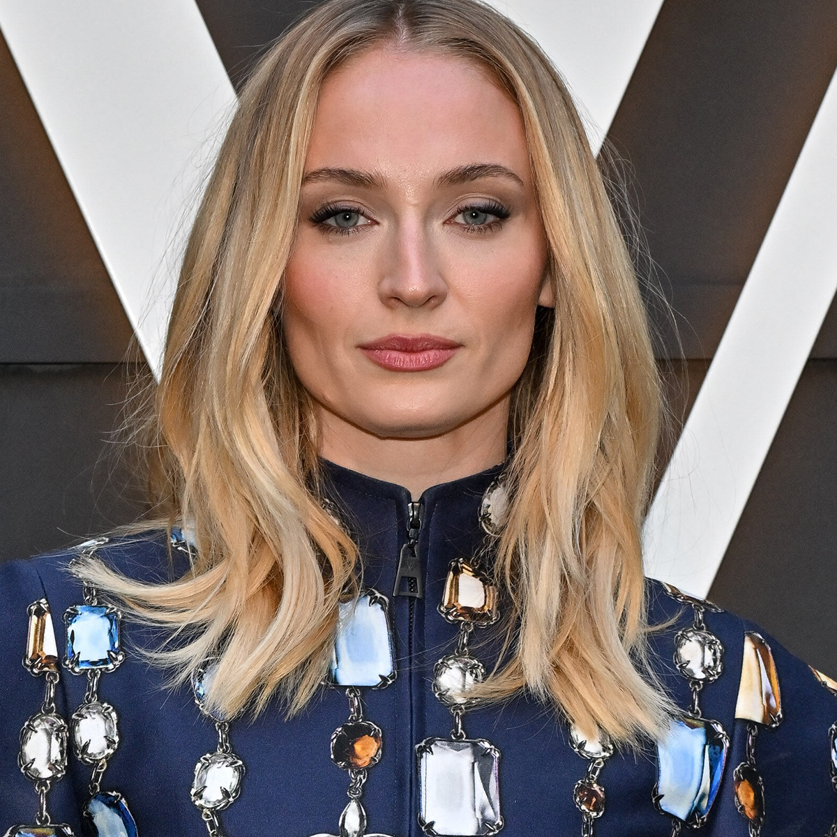 Why Sophie Turner Will "Never" Return to the U.S. After U.K. Move