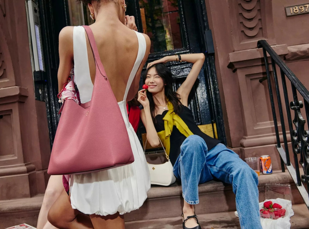 Shop Kate Spade Outlet Deals_1024x759.jpg