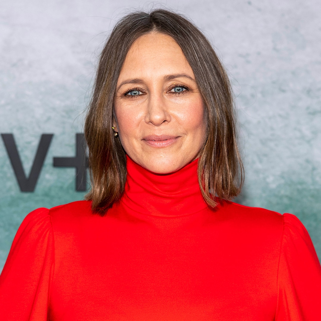 Vera Farmiga Details Spooky Bruises From The Conjuring: Last Rites