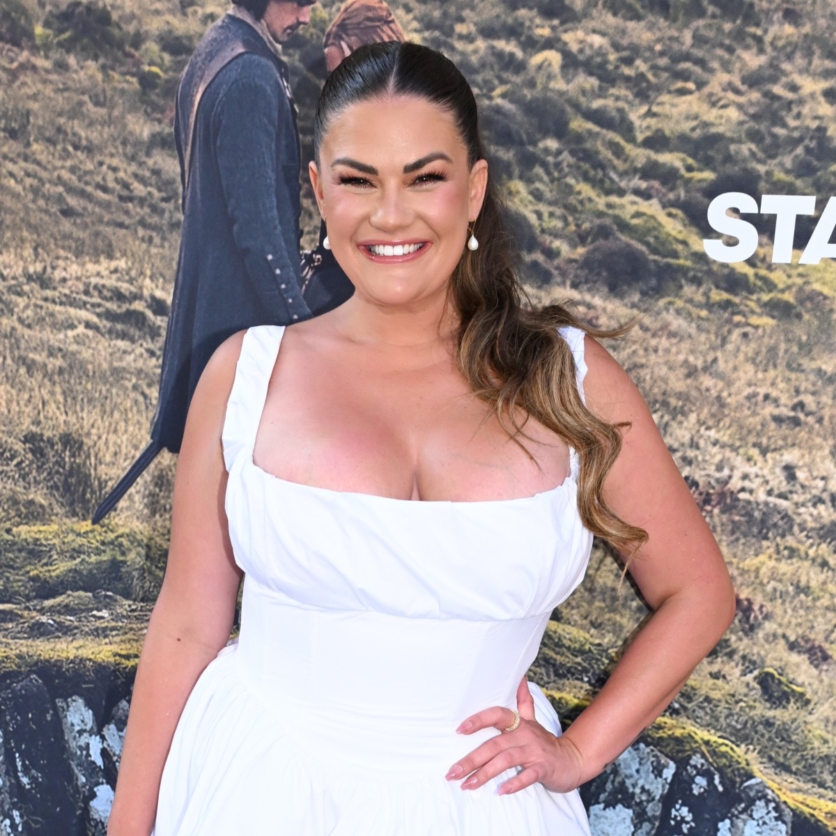 Brittany Cartwright Dating “Wonderful” New Man Amid Jax Taylor Divorce